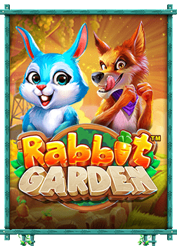 มาเล่น governor of poker 2 ตัวเต็ม pcสูตร ไฮโล kingmaker กันเถอะ