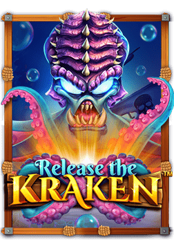 วิธีเล่น gorilla slot เกมสนุกจากค่าย NetEnt