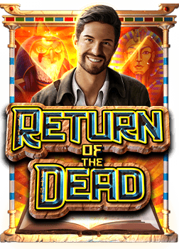 ทดลองเล่น got slot สุดมันส์จาก Pragmatic Play