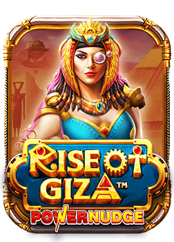 สูตรเด็ด grand jackpot slot 200 รับ 100 ต้องลอง!