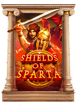 ทดลองเล่น grand slot 918th911 คา สิ โน สนุกจริงไม่จกตา