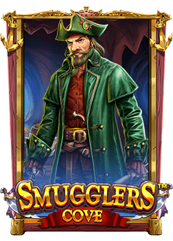 grand slot 918ฟรี เครดิต แค่ สมัคร รับประสบการณ์ใหม่!