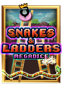 grand slot โปร ฝาก 50 รับ 150 ถอน ไม่ อั้น joker ใครก็เล่นได้