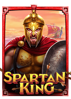 grand999 ฝาก 20 รับ 100โบ เบ็ ต เกมสนุกเล่นง่าย